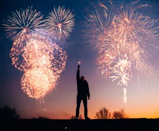 Looking Ahead: Top Video Trends to Embrace in 2025