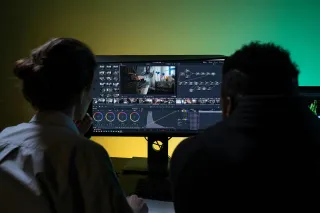 Top 5 Types of Videos to Boost Sales for Indianapolis Businesses