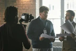 How Video Production Can Elevate Indiana Event Marketing