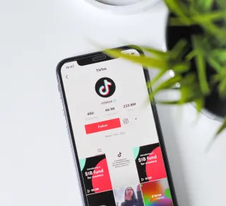 How to Get More Customers on TikTok: A Guide to Growing Your Brand
