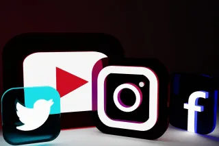 The Digital Marketing Trends Of 2023