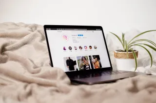 Creating an Instagram Content Plan: Unlocking the Secrets to Success!