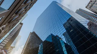 Wholesale Capital Raising Strategy for Fund Managers in 2026: How to Scale FUM in a Changing Market