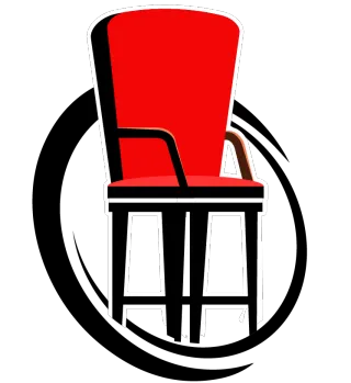 RV Upholstery Repair in Fort Worth: Restore Your Motorhome Interior