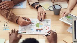 ¡No te dejes engañar! Los riesgos ocultos de refinanciar