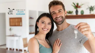 Comprar hoy, ganar mañana: Por qué esperar puede salir más caro