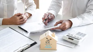 ¿Mercado de compradores o de vendedores? Descubre cómo aprovechar el momento para comprar con estrategia