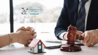¿Más ejecuciones hipotecarias? Por qué esta vez no es como en el 2008