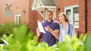 De novato a informado: el vocabulario básico que te hará sentir en control al comprar tu casa