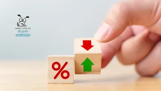 La espera de la tasa del 3% podría salirte cara