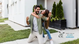 ¿Precios bajando? La regla de los 5 años te muestra por qué comprar sigue siendo una decisión inteligente