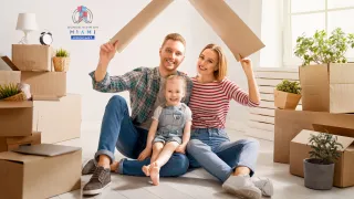 Casas nuevas en Miami: menor precio, mejor tasa y más opciones para ti