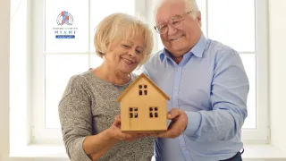 ¿Y si tu casa del retiro te empieza a pagar desde hoy?