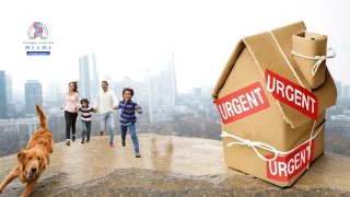La oportunidad que podrías perder si esperas tasas del 6%