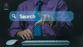 ¿Los compradores están de vuelta? Lo que revelan las búsquedas en Google sobre el mercado inmobiliario