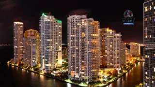 Condos al rescate: la alternativa estratégica que podría cambiar tu forma de comprar vivienda