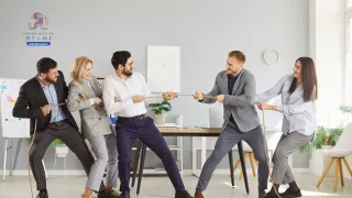 Mapa del mercado inmobiliario: dónde ganan los compradores y dónde mandan los vendedores
