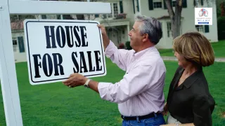 El secreto para vender tu casa rápido en el mercado actual: realismo con estrategia