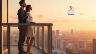 Esperar la tasa perfecta podría costarte más de lo que imaginas