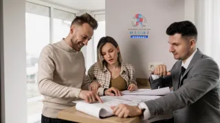 Aunque los precios bajen, los propietarios siguen ganando: la verdad sobre la plusvalía