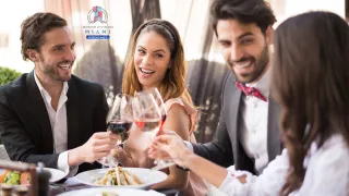 Tu tasa es buena… pero ¿tu casa todavía encaja con tu vida?