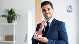 La asequibilidad vuelve a moverse a favor del comprador: no es barato, pero es mejor