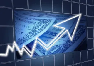 What Is Financial Planning & Why It’s the Smartest Investment You’ll Ever Make