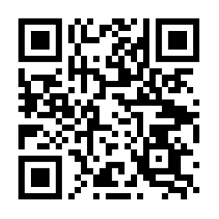 FAQ image