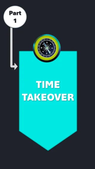 FAQ image