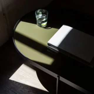 Why Your Business Isn’t Attracting Clients (Fix This Now!)