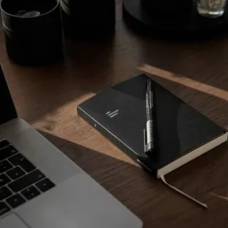 Branding 101: How to Build a Strong and Memorable Brand Identity