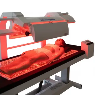 How to Reduce Inflammation Naturally: 7 Proven Ways to Feel Better from the Inside Out