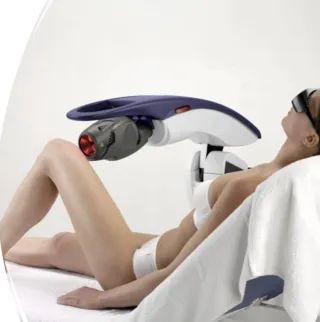 7 Conditions That MLS Laser Therapy Can Effectively Treat