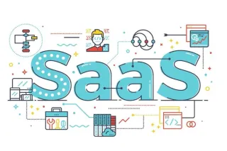 SaaS Startup Essentials: Key Steps for a Strong Foundation