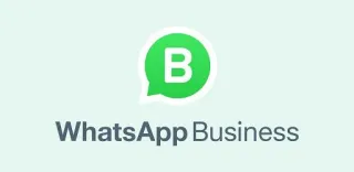 Connecting Teams: How WhatsApp Transforms SaaS Communication