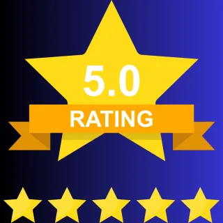 Boost Business Growth with Google Reviews