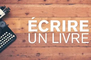 Découvre l’IMPACT qu’un livre va avoir pour toi & ton entreprise