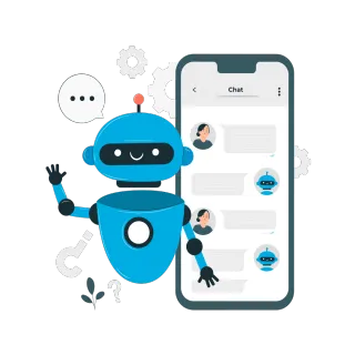 Leveraging Automation to Enhance Your Small Business’s Customer Service Experience 