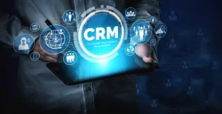 Do you need a CRM for your small business?