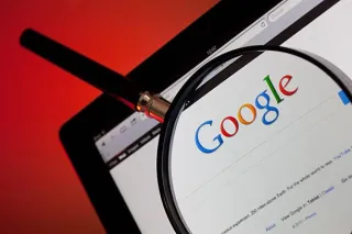 Do you need GMB? (Google My Business)
