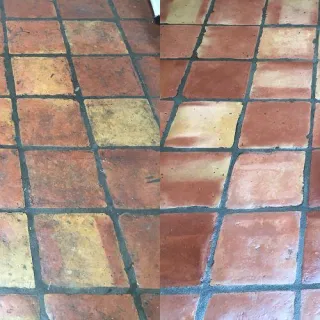 FAQ image