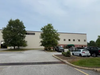 Newark, DE – October 2025 – Apex Realty Investment Partners