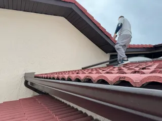 How Often Should You Inspect Your Roof in Florida? (What to Look For)