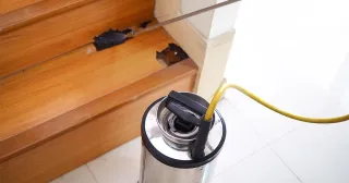 BEST TERMITE TREATMENT ADELAIDE
