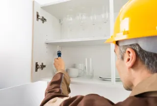TERMITE INSPECTION ADELAIDE