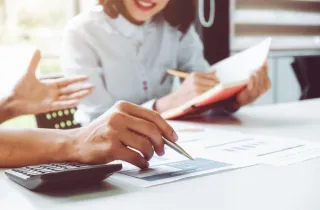 Debunking Common Bookkeeping Myths That Could Hurt Your Business