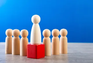 Understanding Your Supporters: The Foundation of Good Leadership