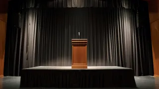 Using AI to Enhance Speech Recognition in Political Campaigns