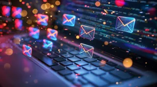 AI-Powered Sentiment Analysis for Political Campaign Emails