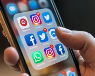 Optimizing Political Social Media Campaigns with AI-Driven Insights